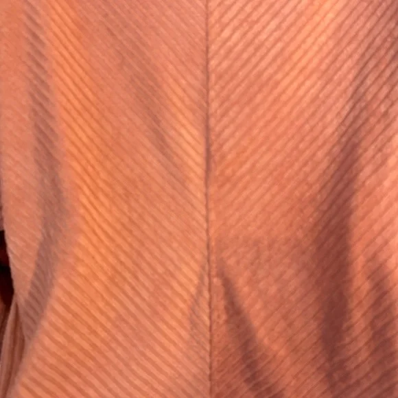 Jack by BB Dakota M top NWT - Picture 5 of 9